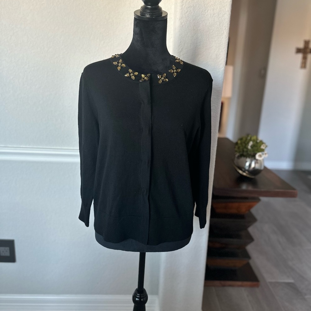DKNY MerinoWOOL.    NWOT